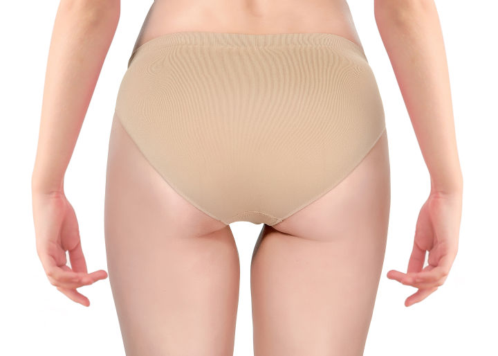 Girls%20Professional%20Dance%20Ballet%20Briefs%20Adult%20Gymnastics%20High%20Cut%20Underwear%20-%20Image%202