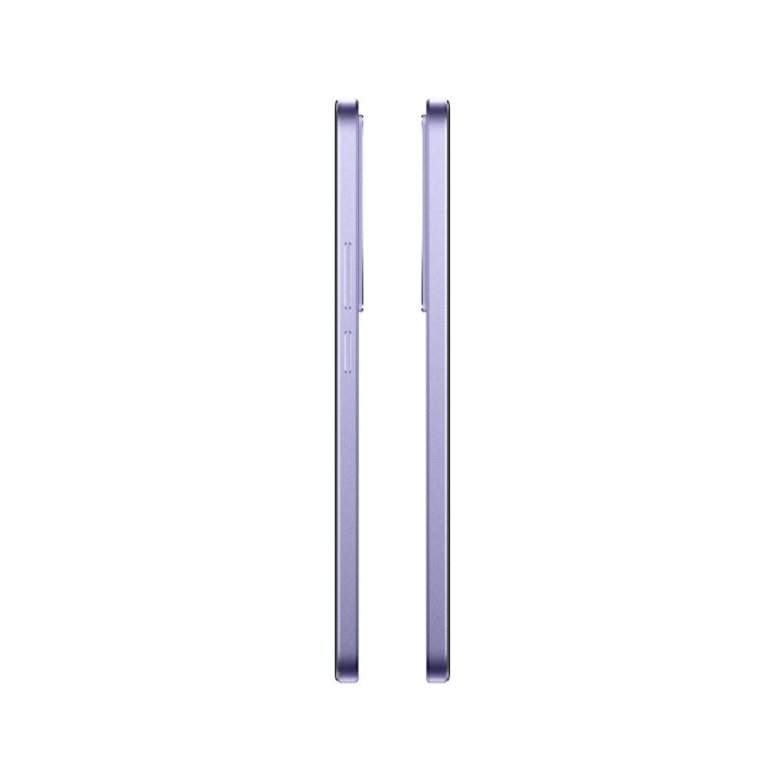 Realme%20C85%20Pro%208GB/128GB%20%7C%20Official%20Warranty%20-%20Image%205