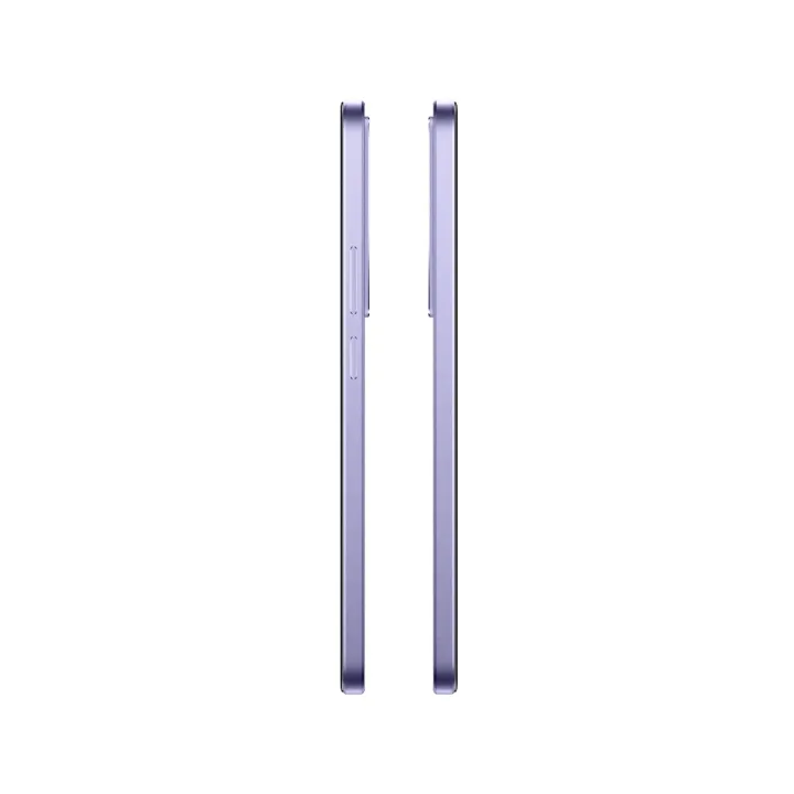 realme%20C85%20Pro%208GB/128GB%20%7C%20Official%20-%20Image%206