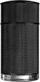 Alfred Dunhill Icon Elite Eau De Parfum For Men - 100Ml. 
