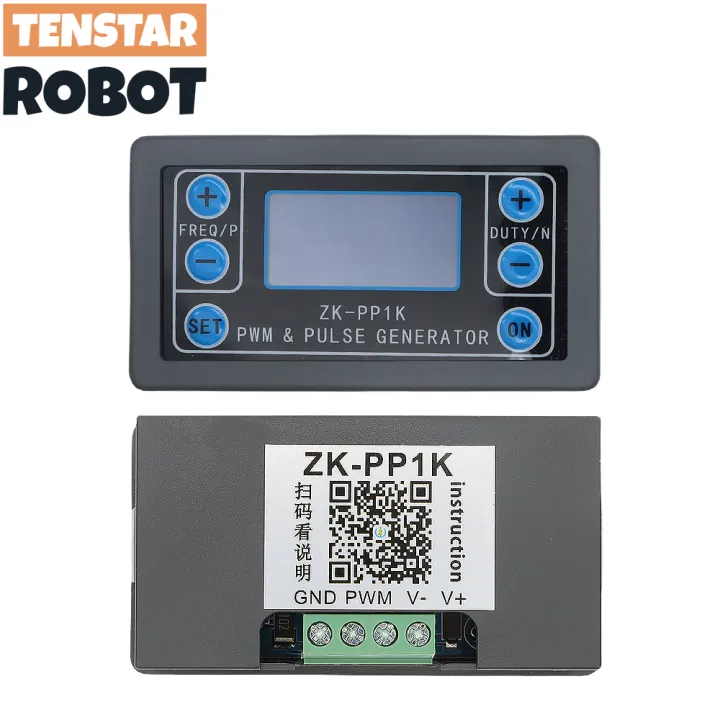 ZK-PP1K%20Dual%20Mode%20Signal%20Generator%20ZK-PP2K%20PWM%20Motor%20Speed%20Controller%20Regulator%208A%20150W%20Frequency%20Duty%20Cycle%20Adjustable%20Module%20-%20Image%206