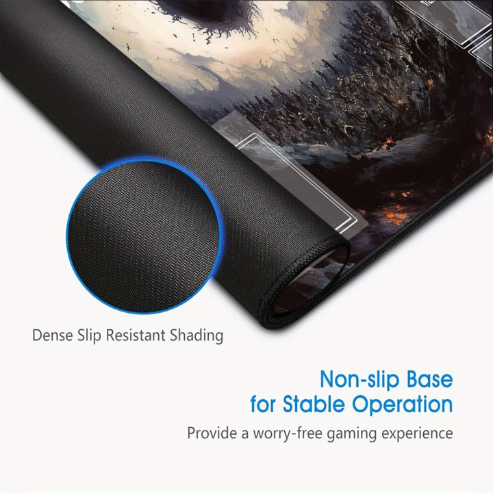 XXL%20Large%20Gaming%20Mouse%20Pad%20Extended%20Desk%20Mat%20Anti-Slip%20%20Bottom%20for%20Gamer%20Desktop%20-%20Image%203