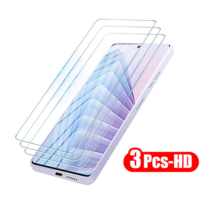 1-4pcs%20Protective%20Glass%20for%20Xiaomi%20Redmi%20Note%2014%204G%2013%2012%2011%2010%20Pro%20Tempered%20Glass%20Screen%20Protectors%20on%20Red%20mi%20Note%2014%209%208%20Pro%20-%20Image%207
