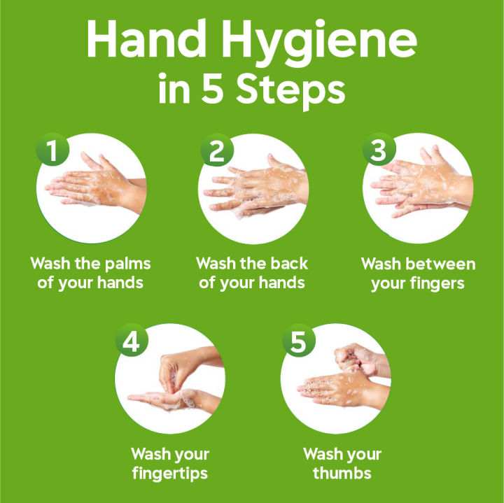 Dettol%20Handwash%20Aloe%20Vera%20200ml%20Pump%20and%20170ml%20Refill%20Combo%20-%20Image%206