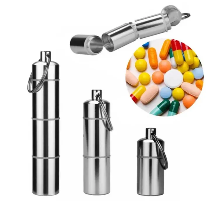 Medicine%20cartridge%20Outdoor%20waterproof%20storage%20box%20%20case%20-%20Image%202