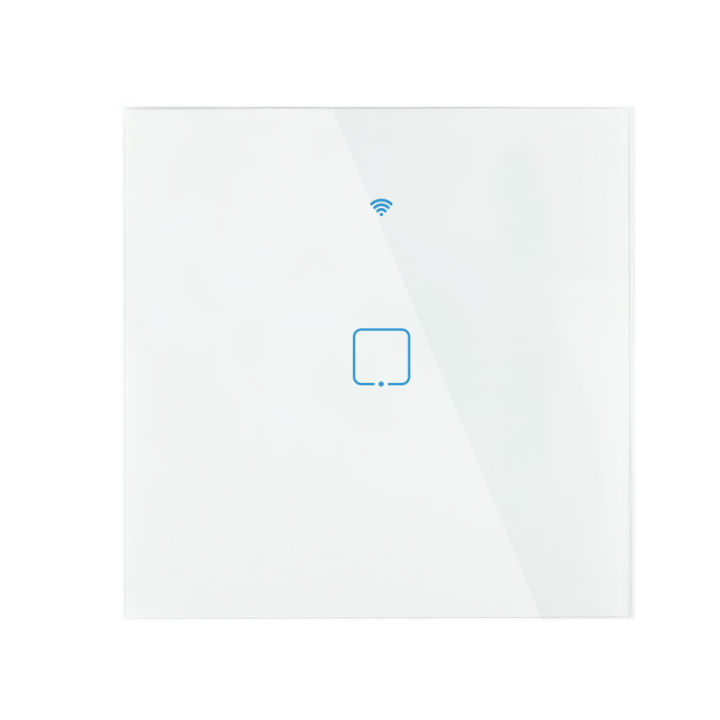 LiwoKit%20WiFi%20Smart%20Ewelink%20Light%20Switches%20EU%20Square%20Wall%20Touch%20Glass%20Panel%20Wireless%20Control%20By%20Alexa%20%20Home%20lightify%20-%20Image%207