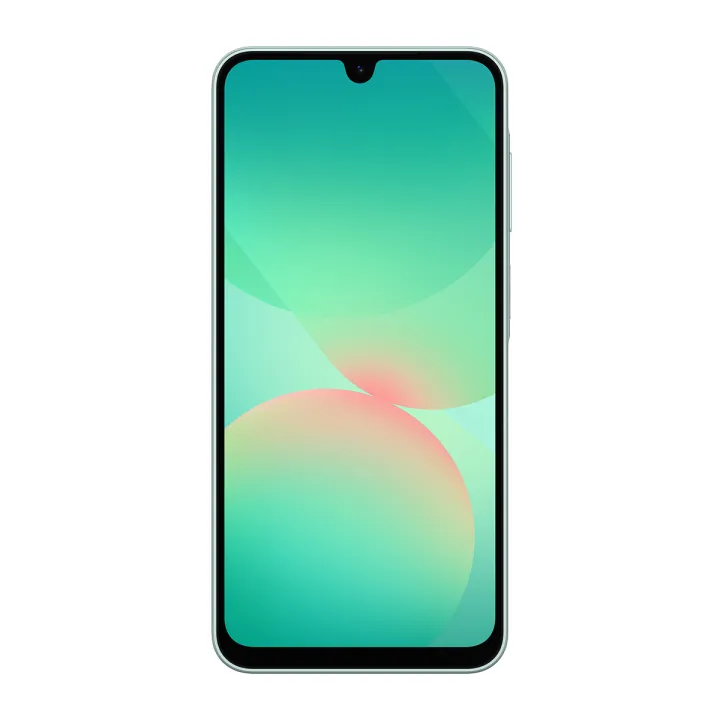 Samsung%20Galaxy%20A26%205G%208/128GB%20%7C%206.6"%20FHD+%20AMOLED%20%7C%201%20year%20Official%20warranty%20-%20Image%205