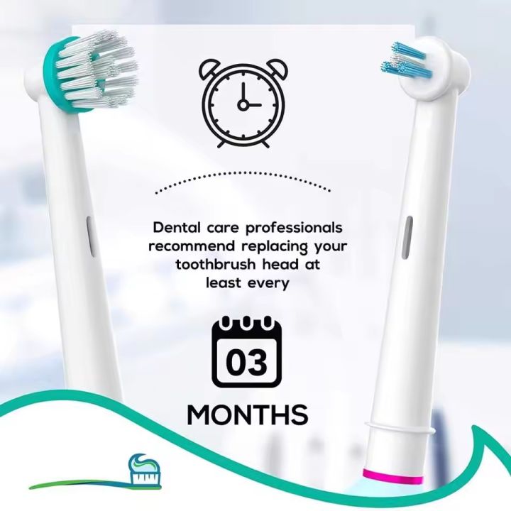 Ortho%20and%20Power%20Tip%20Brush%20Heads%20Compatible%20with%20Oralb%20Electric%20Toothbrush%20-%20Good%20for%20Braces,%20Crowns,%20Bridges%20Fit%20Oral%20B%20Pro%201000%20-%20Image%205
