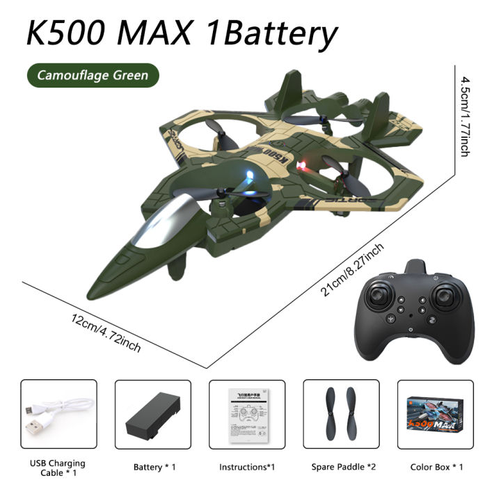 RC%20Aircraft%20EPP%20Foam%20Stunt%20Glider%20Electric%20Fighter%20Remote%20Control%20Airplane%20Fall%20Resistant%20Plane%20Toys%20CZ01%20CZ63%20-%20Image%207