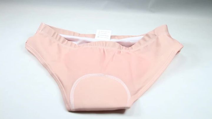 Women Cycling Underwear 3D Padded Shockproof Mountain MTB Bicycle Shorts Riding Bike Sport Underwear Tights Shorts