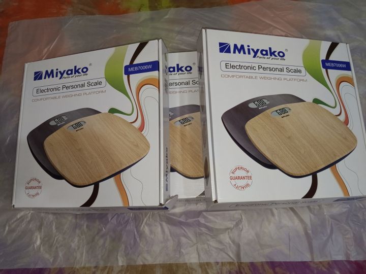 Miyako%20Digital%20Weight%20Machine%20MEB%207006W%20-%20Image%202