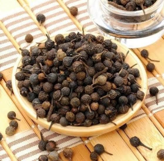 Kabab%20Chini%20%7C%20Kabab%20Cheeni%20%7C%20Piper%20Cubeba%20%7C%2075%20Gm%20-%20Image%202