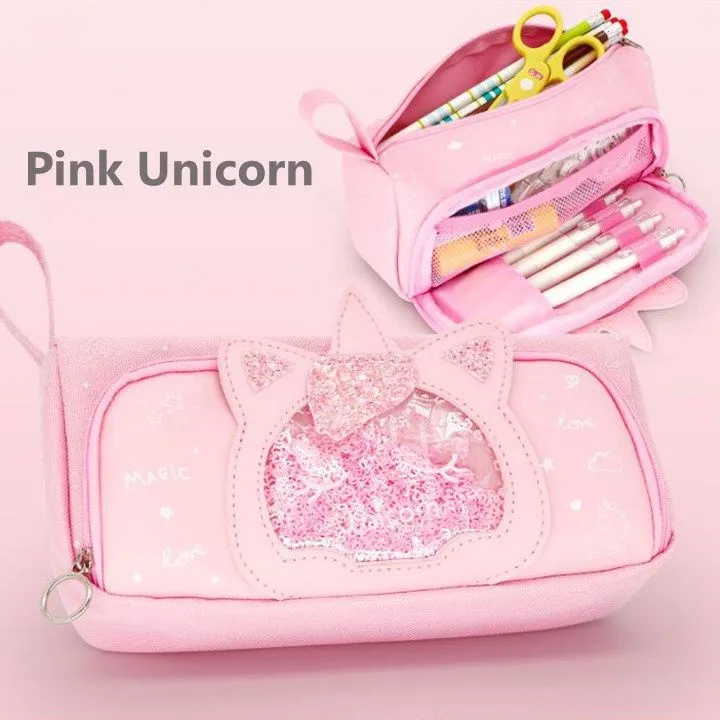 Pencil%20Case%20Cute%20big%20space%20-%20Image%2010