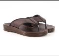 mans latest aero soft chappal.Medicated Slippers For Men | Men's V Shape Slippers In Black And Brown - Chappal/Chapal For Men.Original Thailand Brand Aerosoft Slipper For Mens Article A5101 Synthetic Leather Upper Medicated Pu Sole.Aerosoft Black Syntheti. 