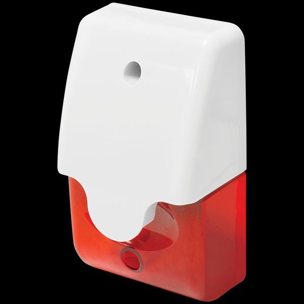 Mini%20Strobe%20Siren%20%E2%80%93%20Red%20Lens%20-%20Image%202
