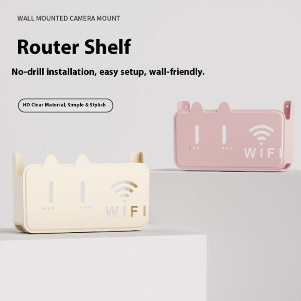 Premium%20WiFi%20Router%20Stand%20&%20Storage%20Box%20-%20Wall%20Mount%20Router%20Holder%20with%20Cable%20Management%20-%20Decorative%20WPC%20Board%20Shelf%20for%20Home%20&%20Office%20-%20Image%202