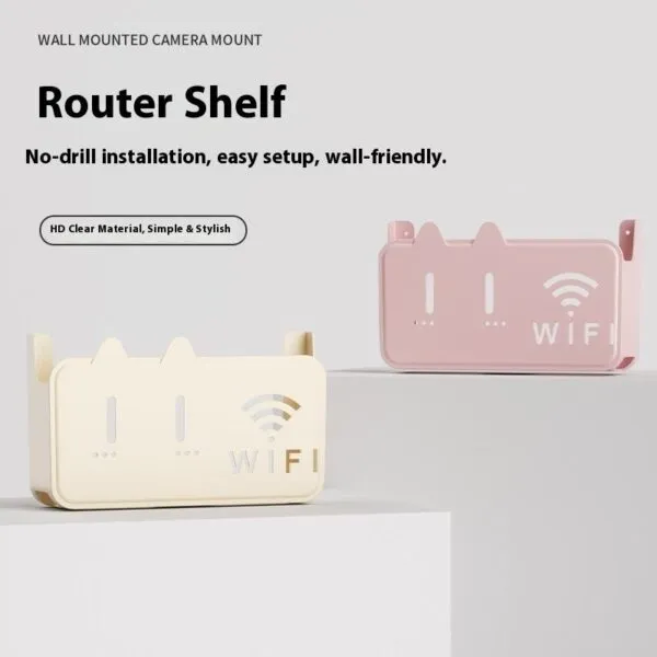 Premium%20WiFi%20Router%20Stand%20&%20Storage%20Box%20-%20Wall%20Mount%20Router%20Holder%20with%20Cable%20Management%20-%20Decorative%20WPC%20Board%20Shelf%20for%20Home%20&%20Office%20-%20Image%202