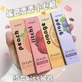 Cuiju brand oral instant breath Freshener Mouth sprays for bad smell - help to keep away from Mouth Ulcers with various fruit flavors remove Bad Smells. 