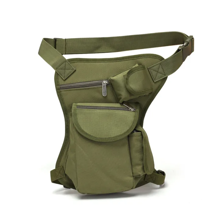 Motorcycle%20Drop%20Leg%20Bag%20Outdoor%20Multifunctional%20Hip%20Belt%20Waterproof%20Waist%20Bags%20Travel%20Cycling%20Hiking%20Portable%20Shoulder%20Body%20Bag%20-%20Image%206