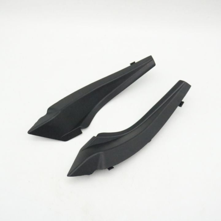 Front%20Windshield%20Wiper%20Side%20Cowl%20Extension%20Trim%20Cover%20For%20Mazda%206%20GJ%20Atenza%202013%202014%202015%202016%202017%202018%202019%20-%20Image%203