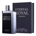 Original Eternal Royal for Men by Lonkoom 100 ML. 