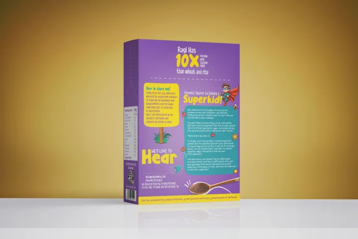 Sprouted%20Ragi%20Powder%20-%20Image%202