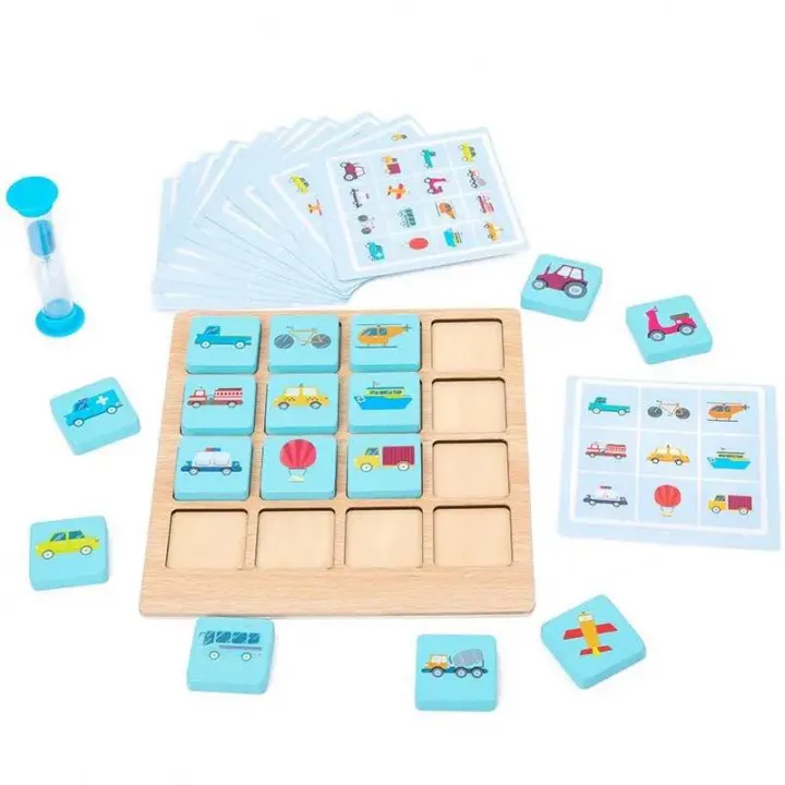 Wooden%20Memory%20Game%20,%20Montessori%20Chess%20Game%20Brain%20Power%20Educational%20Toy%20-%20Image%205