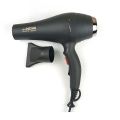 Nova nv 9110 professional hair dryer hot and cold dryer and ( havy duty).