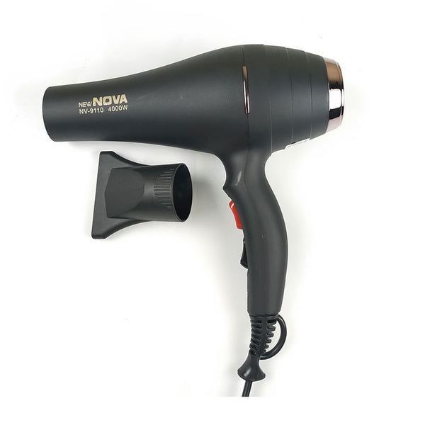 Nova%20nv%209110%20professional%20hair%20dryer%20hot%20and%20cold%20dryer%20and%20(%20havy%20duty)%20-%20Image%203