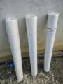 Fiberglass Mesh for wall crack repair & waterproofing. 