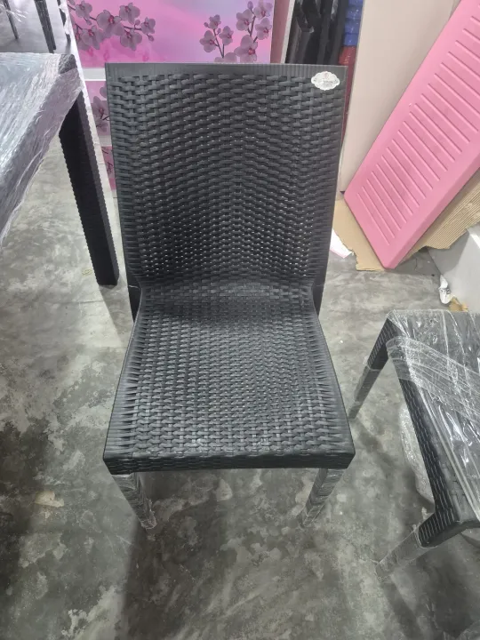 RFL%20caino%20dining%20table%20set%20with%206%20Chairs%20black%20-%20Image%206