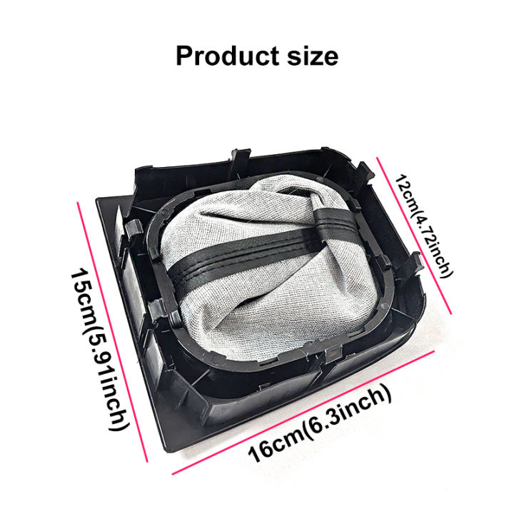 5/6%20Speed%20Gear%20Shift%20Knob%20with%20Leather%20Boot%20Collar%20Case%20for%20Volkswagen%20VW%20Golf%205%20V%206%20VI%20MK5%20MK6%20Jetta%202005-2014%20Car%20Stying%20-%20Image%202