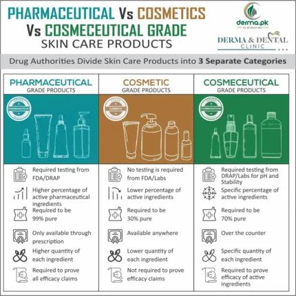 hi%20salz%20toothpaste%2075g%20%20%7C%7C%20anti%20cavity%20toothpaste%20%7C%7C%20fluoride%20toothpasre%20%7C%7C%20salz%20toothpaste%20%7C%7C%20fresh%20breeze%20toothpaste%20%7C%7C%20mother%20baby%20-%20Image%204