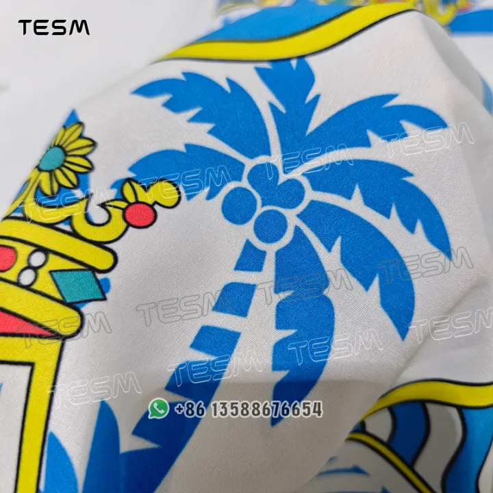 TESM%20FOLLAMOS%20CON%20GORDAS%20Scarf%203D%20Printed%20Chiffon%20Fabric%20Lightweight%20Neck%20Scarf%20Shawl%20for%20Daily%20Travel%20Party%20-%20Image%204