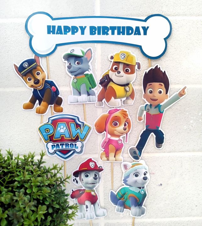 Dog%20Printable%20Picture%20Cake%20Topper%20-%20Image%206