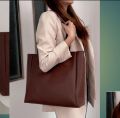 Zipper Hand Bag , hand bag for women complete your look with hand bag tote bag hand bags Women fashion. 