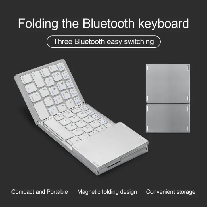 Korean%20English%20Mini%20Portable%20Folding%20Keyboard%20Wireless%20Bluetooth%20Keyboard%20For%20IOS%20Android%20Windows%20iPad%20Tablet%20Phone%20%ED%95%9C%EA%B5%AD%EC%96%B4%20%ED%82%A4%EB%B3%B4%EB%93%9C%20-%20Image%203