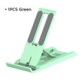 CMAOS phone holder stand desk for cell phone xiaomi iPhone poco mobile phone support telephone holder for realme redmi stand. 