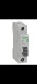 Original Schneider electric easy9 breaker Miniature circuit breaker Single pole 10 Amp ,16 Amp,,20 Amp, original Schneider breaker, original Schneider brand with guarantee stamped. 