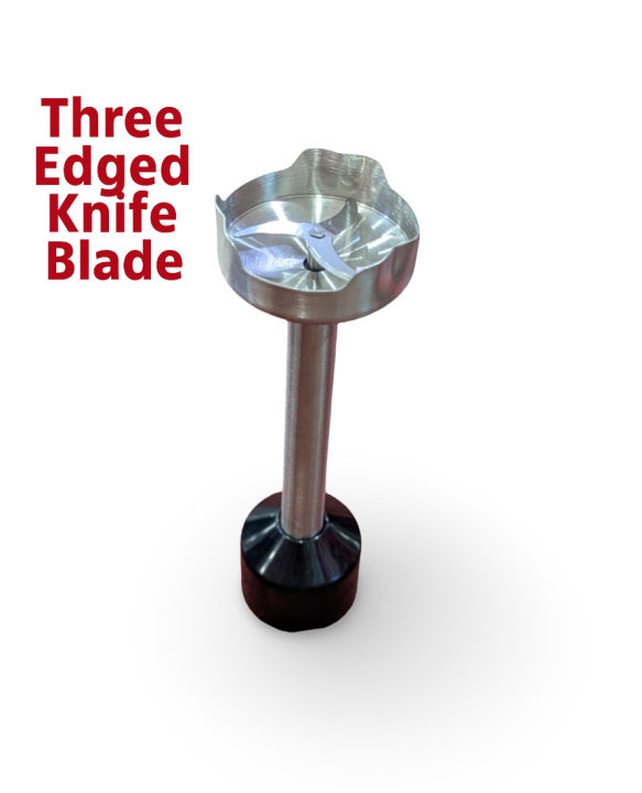 DEURON%20DN-1108%20Hand%20Blender%202-in-1%20with%20Vegetable%20Chopper%20%E2%80%93%20Powerful%20Low%20Noise%20DC%20Motor,%20Stainless%20Steel%20Shaft,%203-Edge%20Blade,%20220V%20%E2%80%93%205%20Years%20Warranty%20-%20Image%204