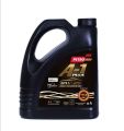 petromin 0w20 fully synthetic engine oil  -  3L. 