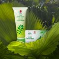 2 in 1 combo set (Neem Face wash & Neem Bathing Beauty bar). 