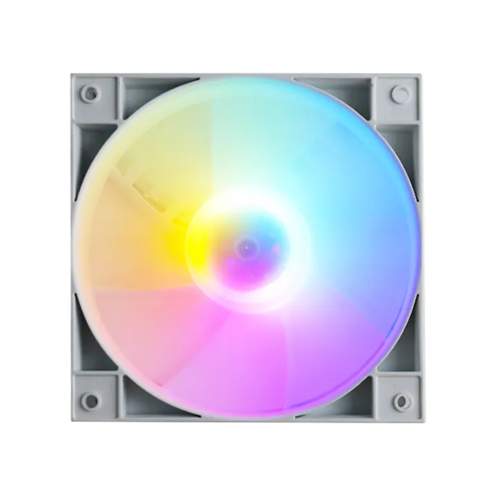 MANMU%20PC%20Case%20Computer%20Fan%20Radiator%20RGB%20Fan%20Computer%20Case%20120mm%20Cooling%20Fan%20For%20PC%20-%20Image%204