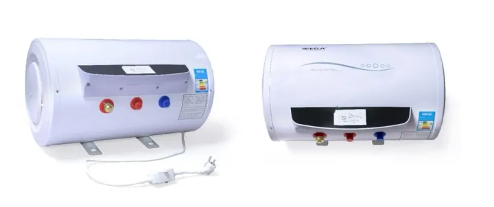 Wega%20Electric%20Water%20Heater%20(Geyser)%2020%20Ltrs.%20(WEG-2120)%20-%20Image%202