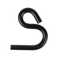 Lower Control Arm Prying Tool 6007 Ball Joint Separator Suspension Specialty Bushing Tool Designed for 7/8" Diameter Pry Bar. 