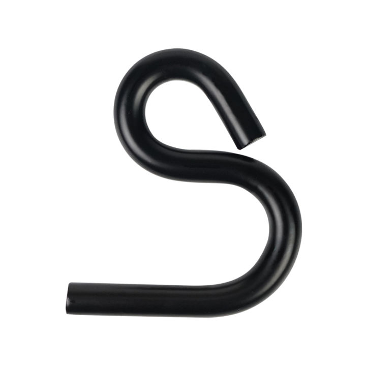 Lower%20Control%20Arm%20Prying%20Tool%206007%20Ball%20Joint%20Separator%20Suspension%20Specialty%20Bushing%20Tool%20Designed%20for%207/8"%20Diameter%20Pry%20Bar%20-%20Image%208