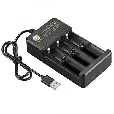 18650%20Battery%20Charger%202%203%204%20Slots%20USB%20Independent%20Charging%20for%2016650%2018500%20Charging%203.7V%20Rechargeable%20Lithium%20Battery%20Charger%20-%20Image%207