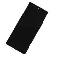 6.7" Super AMOLED For Samsung A73 5G Display A736 LCD Touch Screen Digitizer Assembly For SM-A736B SM-A736B/DS LCD Screen. 