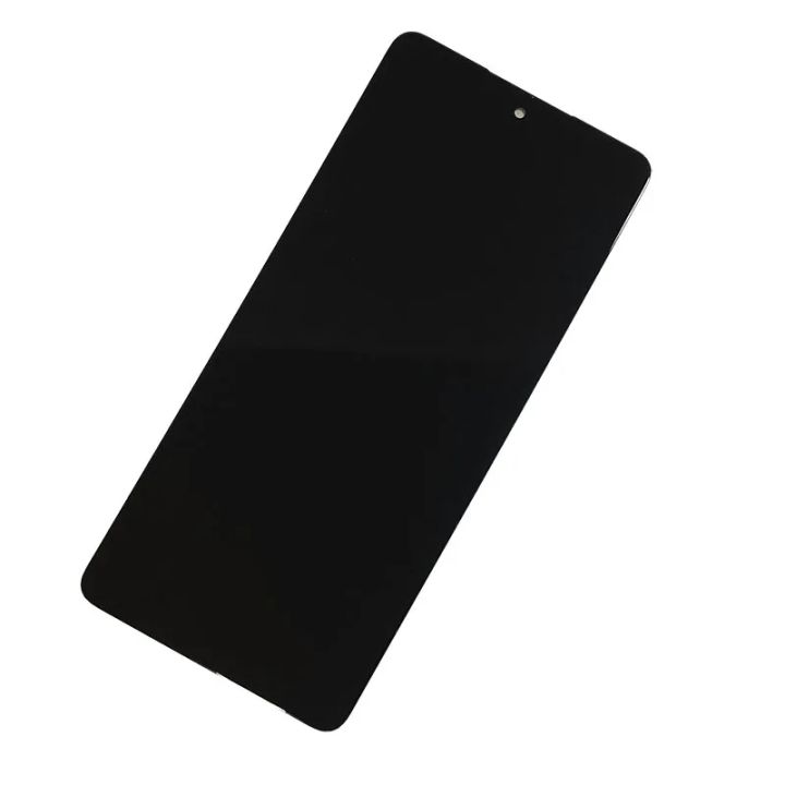 6.7"%20Super%20AMOLED%20For%20Samsung%20A73%205G%20Display%20A736%20LCD%20Touch%20Screen%20Digitizer%20Assembly%20For%20SM-A736B%20SM-A736B/DS%20LCD%20Screen%20-%20Image%205