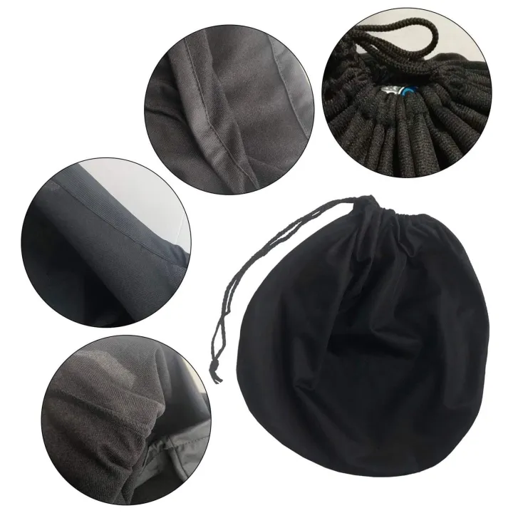 1pc%20Helmet%20Protective%20Bag%20Soft%20Drawstring%20Pocket%20For%20Motorcycle%20Scooter%20Moped%20Bike%20Full%20Half%20Helmet%20Lid%20Protect%20Dustproof%20Bag%20-%20Image%204